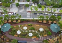 f_3. 대전시, 2025 실내·옥상정원 조성사업(특허법원 6층).jpg