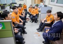 f_1. 오세현 아산시장, 시민 안전 위해 헌신하는 경찰소방 격려 (1).jpg