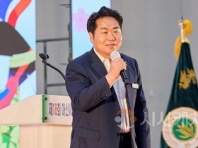 f_2. 아산시, 제18회 후계농업경영인 가족화합대회 성황리에 마쳐 (1).jpg