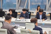 f_세종시, 내년도 국비 확보로 행정수도 완성 총력 1(예산담당관).jpg