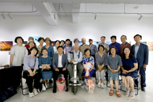 [크기변환][사진자료] CN갤러리 기획전시 충청남도x뉴욕 문화교류 협력전시」사진.png
