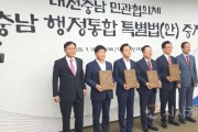 [포맷변환][크기변환]사본 -KakaoTalk_20250715_005243993_04.jpg