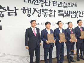 [포맷변환][크기변환]사본 -KakaoTalk_20250715_005243993_04.jpg
