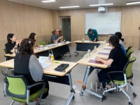 f_보도자료(아산교육지원청, 2025 지역사회 돌봄 협력 협의회 실시).jpg