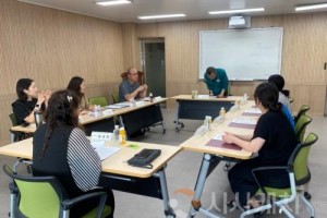 f_보도자료(아산교육지원청, 2025 지역사회 돌봄 협력 협의회 실시).jpg