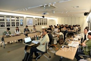 f_세종시의회, 제2차 조례 입법평가위원회 개최 (1).jpg
