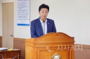 f_김철환2.jpg
