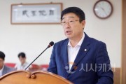 f_노종관2.jpg