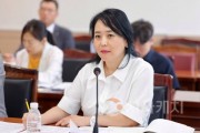 f_이지원3.jpg