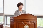 f_김길자1.jpg