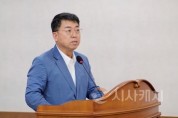 f_이종담1.jpg