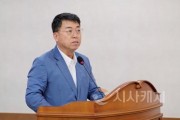 f_이종담1.jpg