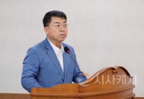 이종담의원 대표발의 ‘천안시 비만 예방 및 관리에 관한 조례안’ 본회의 통과