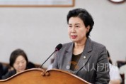 f_유영진1.jpg