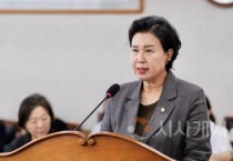 유영진 의원,  ‘천안시 저소득층 치과 의료비 지원 조례 일부개정조례안’본회의 통과