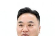 f_박정수 의원(천안9, 국민의힘).jpg