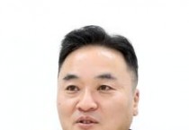 박정수 의원 ‘도박중독 예방 및 치료 지원에 관한 조례안’ 상임위 통과