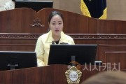 [크기변환]사본 -KakaoTalk_20250718_203006550_04.jpg