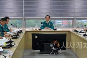 [크기변환]사본 -홍보담당관(집중호우 대처.피해상황 점검 긴급회의) (3).jpg
