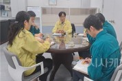 [크기변환]사본 -[포맷변환]4. 아산시, 집중호우 농작물 피해복구 총력전 펼친다.jpg