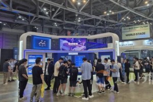 [크기변환]6. 아산시, 2025 월드스마트시티엑스포 참가.jpg