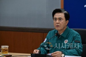 [크기변환][포맷변환]temp_1752809620313.689871383.jpg