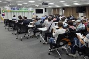 [크기변환]1. 대전시, 도시철도 2호선 6공구 주민설명회 개최.jpg
