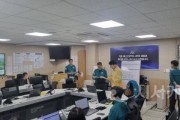 [크기변환]6. 아산시, 특별재난지역 선포 요청… 국가 차원 복구지원 건의.jpg
