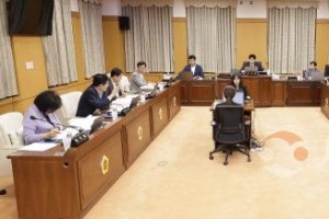 [크기변환]제288회 임시회 예산결산특별위원회.jpg