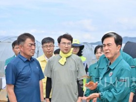 [크기변환]1752992950568.jpg