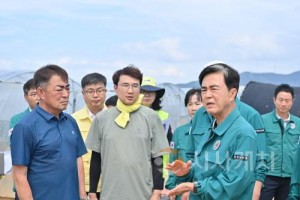 [크기변환]1752992950568.jpg