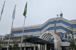 아산1.jpg