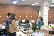 [크기변환]사진3.jpg