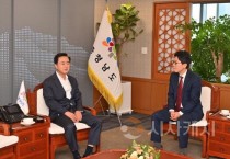 충남 폭우 피해 복구…서울시 성금 및 자원봉사자 투입