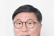 [크기변환]사본 -이정우 의원(청양, 더불어민주당).jpg