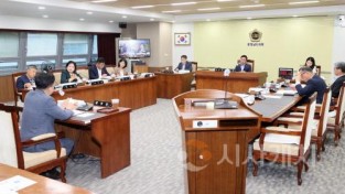 [크기변환]250721_제360회 임시회 제2차 행정문화위원회 (2).JPG