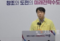 [크기변환]사본 -KakaoTalk_20250721_155405689.jpg