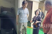 [포맷변환][크기변환]사본 -김행금 의장1.jpg