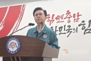 [포맷변환][크기변환]사본 -KakaoTalk_20250722_141833717.jpg