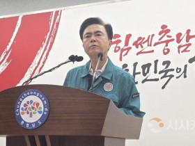 [포맷변환][크기변환]사본 -KakaoTalk_20250722_141833717.jpg