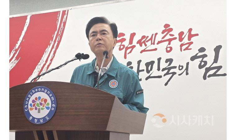 [포맷변환][크기변환]사본 -KakaoTalk_20250722_141833717.jpg