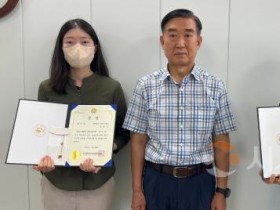 f_3. ‘빛으로 알리는 안심 화장실’ 시민이 만든 1등 치안 정책.jpg