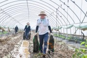 f_행정지원과(공직자 수신면 침수피해 복구지원) (1).jpg