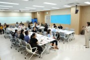 f_암네비게이터 중급과정_01_오리엔테이션.jpg