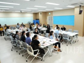 f_암네비게이터 중급과정_01_오리엔테이션.jpg