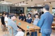 f_2. 대전시, 2025 전국기능경기대회 준비 착착3.jpg