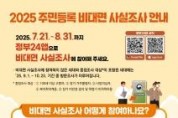 f_민원여권과(행정안전부 주민등록 사실조사 홍보문).jpg