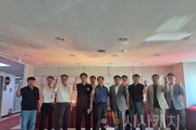 f_찾아가는 산업단지 현장소통 간담회(기업지원과).jpg