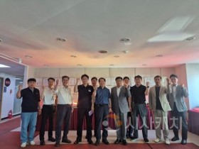 f_찾아가는 산업단지 현장소통 간담회(기업지원과).jpg