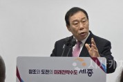 [크기변환]사본 -KakaoTalk_20250701_110445213_03.jpg